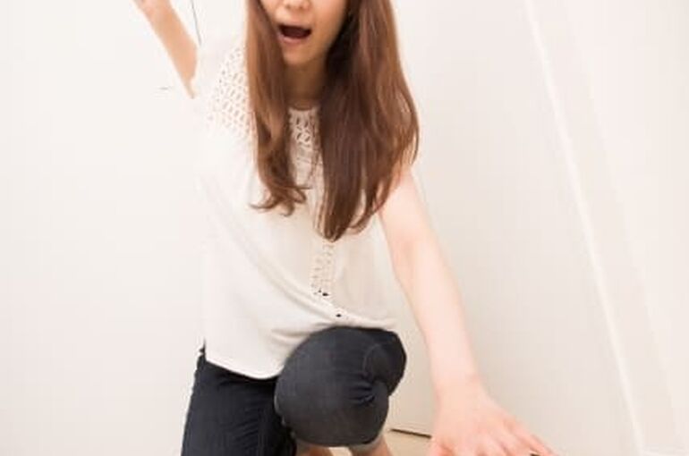 688704_s (1)