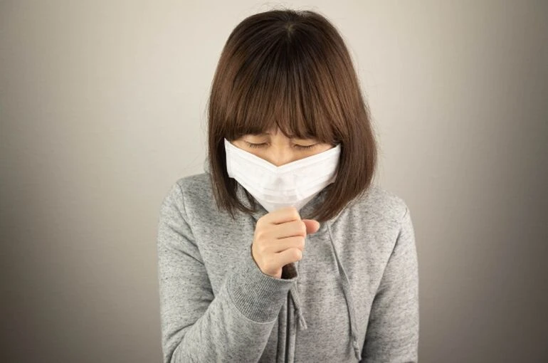 害虫駆除用の薬剤でアレルギー反応は出る？依頼時における注意点について