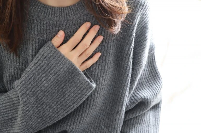 市販薬の害虫駆除では注意して！薬剤における人体への影響について