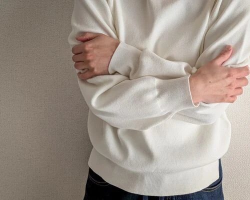 害虫駆除を行う理想的な頻度とは？