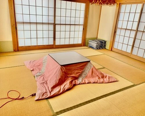 害虫駆除・害獣駆除は冬にも必要？活発化する相手と駆除施策について