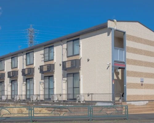 賃貸不動産における害虫問題はどのように改善するべきなのか