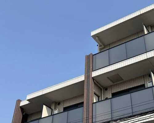 【マンションでの害虫駆除】住人全体の安心を守るために知っておくべきポイ
