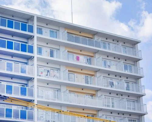 マンションの害虫駆除にかかる費用とは？ケース別に徹底解説！