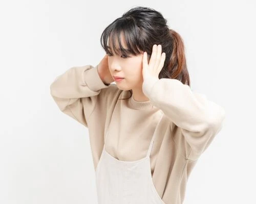 モスキート音で害虫駆除はできる？仕組みや効果をプロが徹底解説！