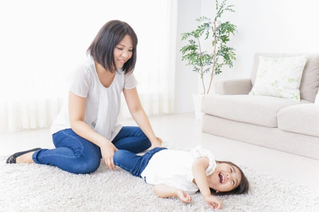そのかゆみ、ダニのせいかも？家庭でできる対策と駆除方法とは