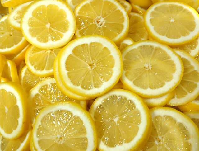 レモンで害虫駆除はできる？自然派対策とプロの使い分けを解説