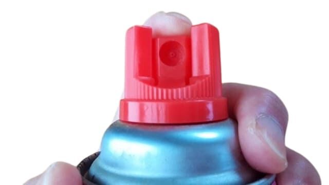 害虫駆除って本当にいらないの？後悔しないために知っておきたい基礎知識