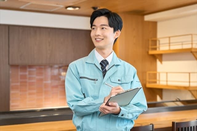 害虫駆除業者はどう選ぶ？ランキング上位の業者が持つ5つの共通点