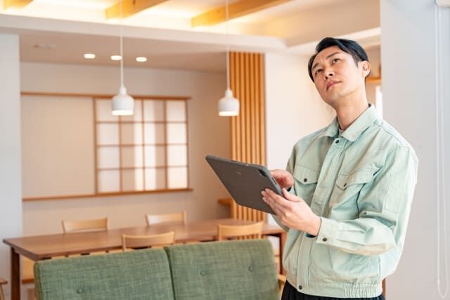 失敗しないシロアリ駆除業者の選び方とは？信頼できる業者の見極め方を徹底