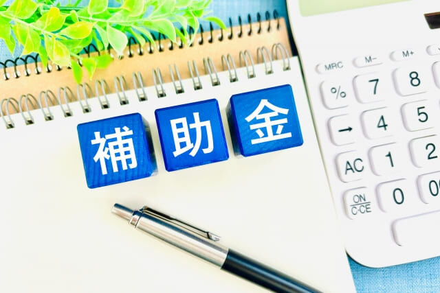 害虫駆除に補助金は使える？知っておきたいポイントを解説