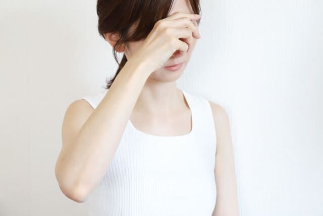 害虫駆除は人体に影響する？子どもやペットがいても安心できる対策とは